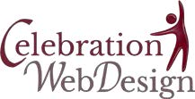 Celebration Web Design.jpg